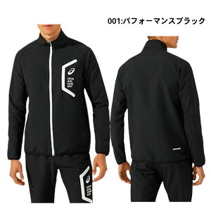 AVbNX hC NX WPbg(X) 2031E052-100 jO WMO g[jO X|[c