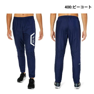 y}\ԒP5{zAVbNX TEAM HEX WINDBREAKER PNT 2031e062 {gX jZbNX g[jOEFA W[W Y{