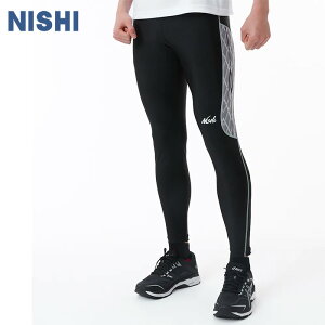 y[։z jV TF vNeBXO^Cc 2811A370 002 ubN g[jO W ^ X|[c