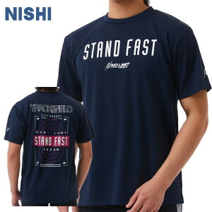 y[։z jV AX[gvChTVc 2811A375 g[jO ^ K X|[c z  V[gX[u 