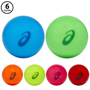 yBLACKFRIDAYԒP5{zAVbNX GG Cg {[ 3283A123 OEhSt y nCp[{[