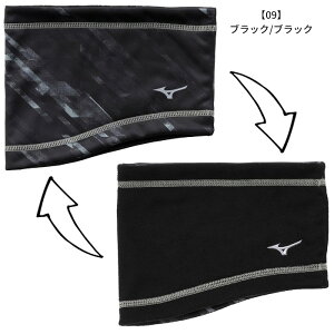 yBLACKFRIDAYԒP5{zy[։zo[Vu lbNEH[}[iWjAj32JYA701 lbNQC^[ h X|[c ^ g[jO O ʊw LbY ǂp  ubN lCr