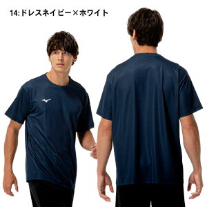 y}\ԒP5{z~Ym irhCTVc(^ێ) 32MAC190 W[W gbvX X|[c W jZbNX ubN zCg   lCr[