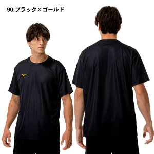 �y�}���\�����Ԓ�P5�{�z�~�Y�m �i�r�h���CT�V���c(�����^�ێ�) 32MAC190 �W���[�W �g�b�v�X �X�|�[�c �W�� ���j�Z�b�N�X �u���b�N �z���C�g �� �� �l�C�r�[