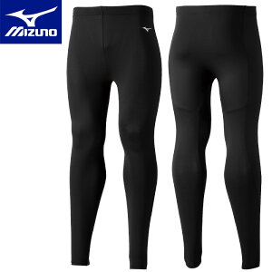 [։y~YmzoCIMA^Cc OijZbNXj32MB1150i09jubN 10 OJbg M h }bgf