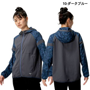 yBLACKFRIDAYԒP5{z~Ym NXt[fB EBY 32MCC34010 32MCC34025 W[W fB[X EFA X|[c ^ g[jO