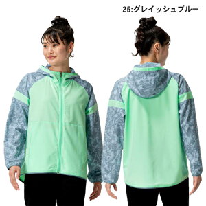 ySSԒSiP5{z~Ym NXt[fB EBY 32MCC34010 32MCC34025 W[W fB[X EFA X|[c ^ g[jO