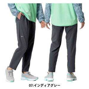 ySSԒSiP5{z~Ym [uNXANpc fB[X 32MDC34007 32MDC34009 O[ ubN W[W ubN g[jO X|[c EFA fB[X Xgb` z