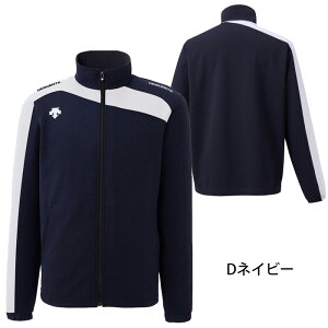 y}\ԒP5{zyfTgzg[jOWPbgijZbNXjDTM1550B ubN W[W Xgb` ^ X|[c  K Nu