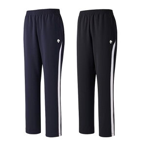 yBLACKFRIDAYԒP5{zfTg g[jO pc jZbNX Y DTM1550PB X|[c {gX W[W EFA z Xgb`