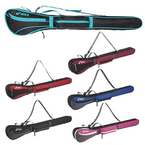 AVbNX NuobOi1{pj GGG869 OEhSt  [ ^ |Pbg jZbNX