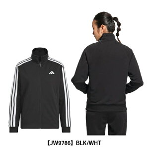 AfB_X fB[X W[WWPbg JVP35 EBY ubN 3XgCv X[XgCv  