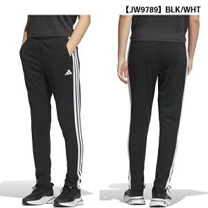 yBLACKFRIDAYԒP5{zAfB_X 3XgCvX M[tBbg _ujbg gbNpc JVP36 EBY ubN 3XgCv X[XgCv 