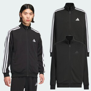 yBLACKFRIDAYԒP5{zAfB_X X[XgCvX _ujbg gbNWPbg M[tBbg JZR00 JV6977 JV6980 ubN/zCg ubN/ubN Y jZbNX W