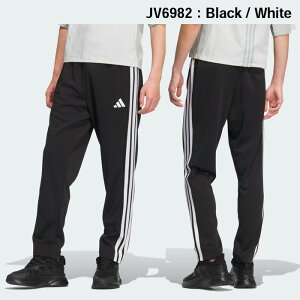 yBLACKFRIDAYԒP5{zAfB_X X[XgCvX _ujbg I[vw gbNpc M[tBbg JZR01 JV6982 JV6984 ubN/zCg ubN Y jZbNX W