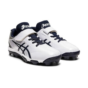 �y�}���\�����Ԓ�P5�{�z�A�V�b�N�X STAR SHINE S 2 1124A008 103 �x�[�X�{�[�� �싅 �L�b�Y �W���j�A �S����