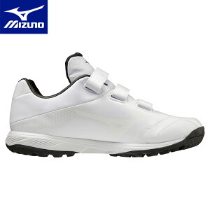 y}\ԒP5{z~Ym Cg{ g[i[ 11GT222001 싅 mizuno WAVE LIGHTREVO zCg g[jOV[Y gV[