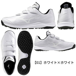 ~Ym NbV{_CA g[i[ 11GT252501 11GT252514 11GT252564 싅 \tg{[ gV[ g[jOV[Y ^  C X|[c