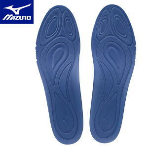 yBLACKFRIDAYԒP5{zy~YmzGCLC\[ijZbNXj11GZ192000 싅 Z \tg{[ x[X{[ X|[c ^ ~ Obv y NbV