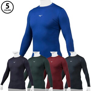 ySSԒSiP5{zy[։z~Ym oCIMA [lbN  Ci[ Vc 12JABC11 A_[ EFA 싅 X|[c z K Xgb` gbvX g[jO