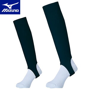 ySSԒSiP5{z~Ym XgbLO [JbgfijZbNXj12JXBS1309 12JXBS1314 싅 x[X{[ X|[c  Nu