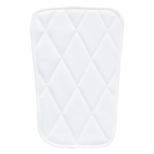 y}\ԒP5{zy[։z~Ym j[pbh() 1 12JYAP0401 AC 싅 LeBO