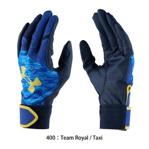 yBLACKFRIDAYԒP5{zy[։zA_[A[}[ WjA obeBOO[u X^[^[ 1384754 obeBOOu 싅 LbY q  obe p