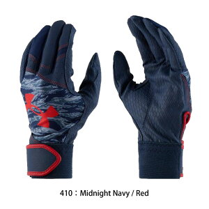 y}\ԒP5{zy[։zA_[A[}[ WjA obeBOO[u X^[^[ 1384754 obeBOOu 싅 LbY q  obe p