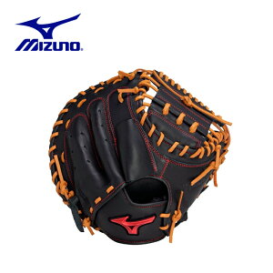 yBLACKFRIDAYԒP5{z~Ym pEBhCu bhyߎp^M-R^z 1AJCR33610 0949 싅 Lb`[p ~bg jZbNX  l