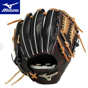 ~Ym dp O[oG[g Hselection SIGNA JF I[Ehp Ep 1AJGH31600 Z^[|Pbg[ߌ^ TCY10 싅 x[X{[  ^ X|[c Ou O[u