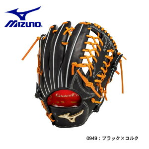 y}\ԒP5{z~Ym dp O[oG[g vtFbViZNVyk[go[^^TCY18Nz 1AJGH32417 0949 싅 x[X{[ Op d싅 E