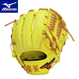 �y�労�ӍՊ��Ԓ�P5�{�z�~�Y�m ��p�E�B���h���C�u ���b�h AXI�y���������^�T�C�Y9�z1AJGR14213 4049 �i�`���������C��×�R���N �싅 �x�[�X�{�[�� �X�|�[�c �O���u �O���[�u �E�����p