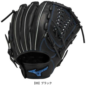 yBLACKFRIDAYԒP5{z~Ym pEBhCu u[yI[Ehp^TCY10z1AJGR14900 싅 x[X{[ X|[c Ou O[u