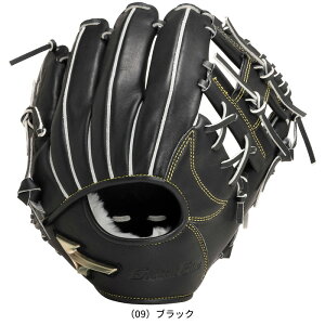 yBLACKFRIDAYԒP5{z~Ym ʓOu 1AJGR29603 09 52 O[oG[g H SelectionSIGNA FFoh p E 싅 Ou