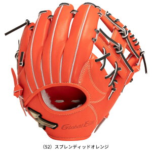 ySSԒSiP5{z~Ym ʓOu 1AJGR29603 09 52 O[oG[g H SelectionSIGNA FFoh p E 싅 Ou