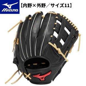 y}\ԒP5{z~Ym pEBhCu bh U-Plus 1AJGR32720  O CY11 싅 x[X{[ X|[c Ou O[u ^ ubN