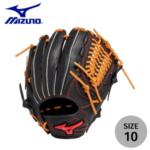 yBLACKFRIDAYԒP5{z~Ym pEBhCu bh IBEyI[Ehp^TCY10z1AJGR32800 0949 싅 싅 Ou O[u