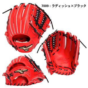 ~Ym p O[oG[g Hselection SIGNA 1AJGR33400yI[Ehp^TCY10z싅 x[X{[ Ou O[u E I[Ehp