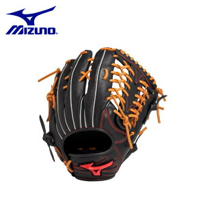 y}\ԒP5{z~Ym pEBhCu bh IBEyO^TCY14z 1AJGR33607 싅 x[X{[ X|[c Ou O[u ^ uh jZbNX  l