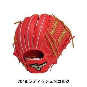 ~Ym WjApyO[oG[gRGzHselection SIGNAyI[Ehp^TCYLz1AJGY31340 Ep 싅 x[X{[ X|[c O[u Ou N싅