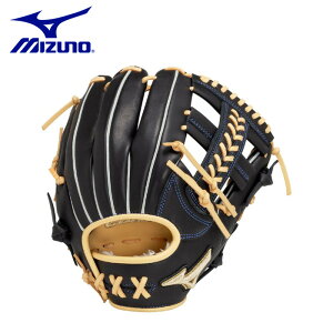 ~Ym WjApvtFbViZNVygь^^TCYLz 1AJGY32013 0980 싅 싅 Ou O[u N싅 4`6N