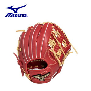 yBLACKFRIDAYԒP5{z~Ym WjApyO[oG[gzRGuhAoT_[ZNVyMf^TCYMz1AJGY33103 LbY wZ2`4N 싅 x[X{[