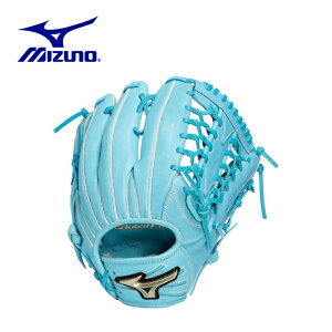 yBLACKFRIDAYԒP5{z~Ym WjApyO[oG[gzRGuhAoT_[ZNVyk[go[f^TCYLLz 1AJGY33107 LbY wZ5`6N 싅 x[X