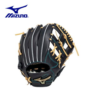 yBLACKFRIDAYԒP5{z~Ym WjApyO[oG[gzRGuhAoT_[ZNV{Elf^TCYLz 1AJGY33107 LbY wZ4`6N 싅 x[X{[