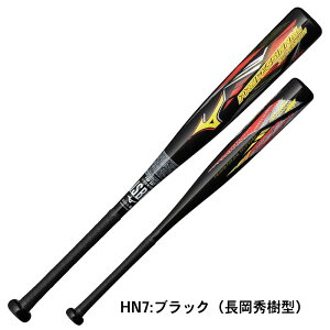 y}\ԒP5{z~Ym wpvtFbViZNViFRP^74cm^460gj1CJFY14074 싅 obg WjA LbY vf ~hoX