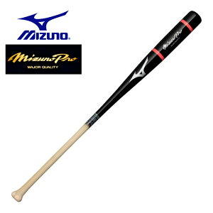 y}\ԒP5{z~Ym y~YmvzmbN(ؐ^89cm^550g) 1CJWK18989 09 ubN 싅 x[X{[ pbg d  \tg{[  l