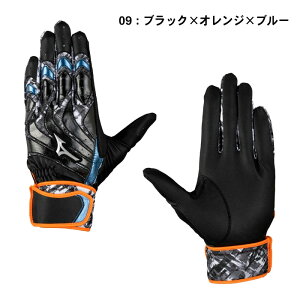 y}\ԒP5{zy[։z~Ym [VA[NUF vJypz1EJEA562 싅  O[u obeBOO[u jZbNX  l