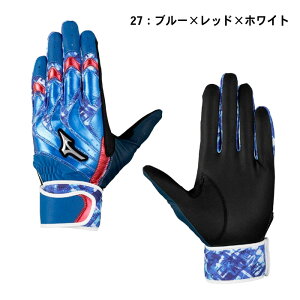 y}\ԒP5{zy[։z~Ym [VA[NUF vJypz1EJEA562 싅  O[u obeBOO[u jZbNX  l