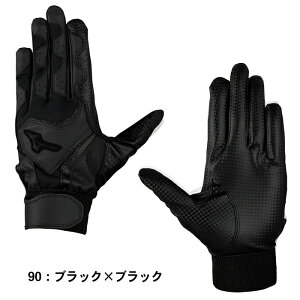 �y���[���։z�~�Y�m �K�`�O���u�y����p�z���Z�싅���[���Ή����f�� 1EJEH28010 1EJEH28090 ���Z�싅�Ή� �o�b�e�B���O�O���[�u ��� �싅