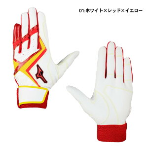 ySSԒSiP5{zy[։z~Ym EBhCu WjA obeBO O[u  ob 싅 LbY q